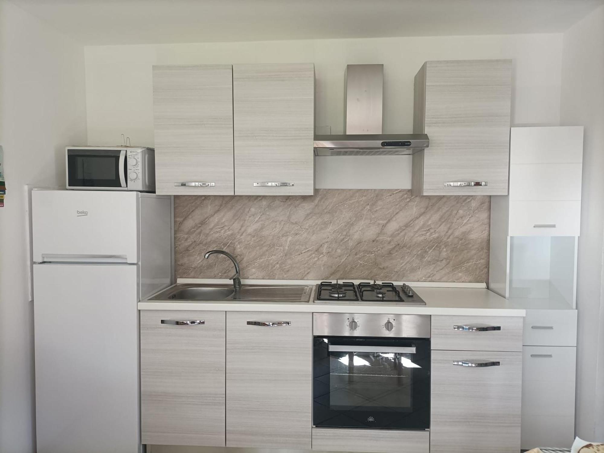 Vila Pinzolocasa Exteriér fotografie
